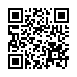 qrcode for WD1598791541